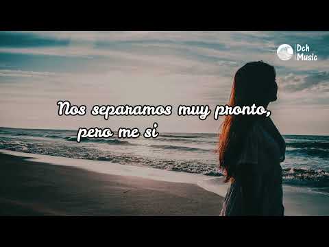 Over & Over - Dark Heart (Sub. Español)