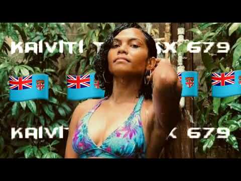 Bad Habits [ Laxsiide Remix ] 2022