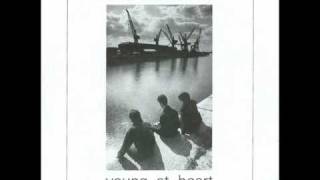 The Bluebells - Young At Heart