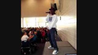 Kid Magic ft. chrishan (OFFICIAL SONG) FRESH 2 DEATH