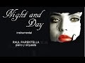 Night And Day Parentella