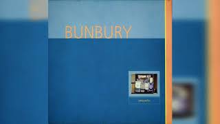 Bunbury - Bailando con el Enemigo (Letra)