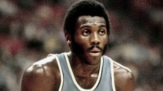 Bob McAdoo: Career Mixtape