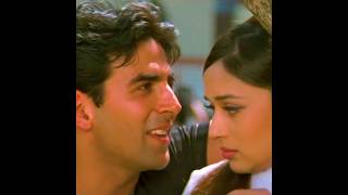 Download lagu #TeraPichaNahiMainChorunga #MadhuriDixit #AkshayKumar #Arzoo #90s #Bollywood#Music mp3