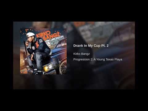 Video thumbnail for Drank In My Cup Pt. 2