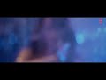 Hot Song 2018