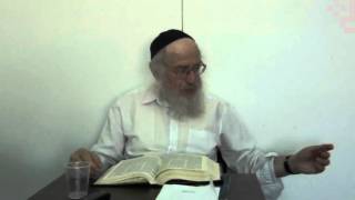 סיום הש''ס בתשע''ב