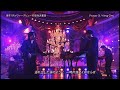 「Prayer X」 King Gnu  Love Music ver.