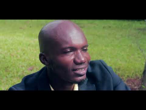 SAINT JAHBA - CROIS EN TOI