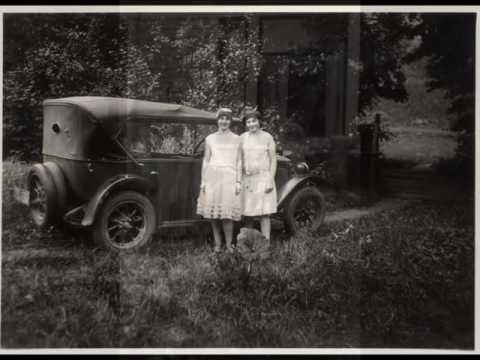 She's Such a Comfort To Me - Ambrose And His Orchestra - Decca M. 101