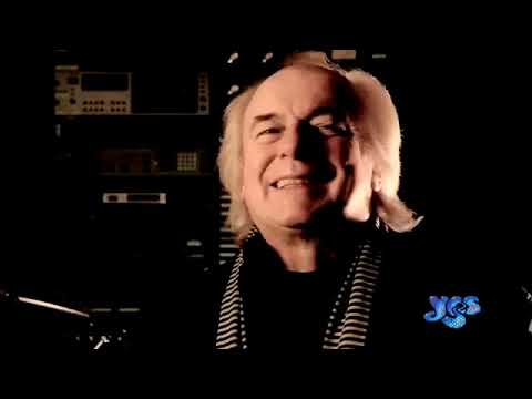 Yes Miscellany: 5/25/11 - Fly From Here EPK Official Trailer