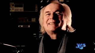 Yes Miscellany: 5/25/11 - Fly From Here EPK Official Trailer