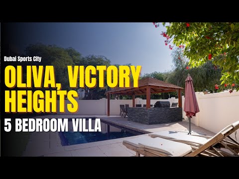 Property video thumbnail