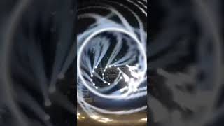 Download lagu #new competition song dj competition remix dj song competition dj song  jbl #shrot  DTS dj song 2023 mp3 Download lagu #new competition song dj competition remix dj song competition dj song  jbl #shrot  DTS dj song 2023 mp3