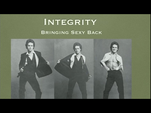 Data Integrity in Stateful Services