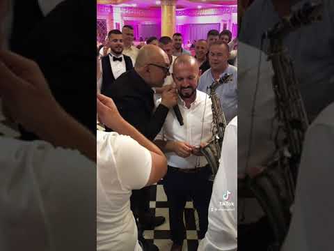 Ymer Bajrami Special Per Giçen