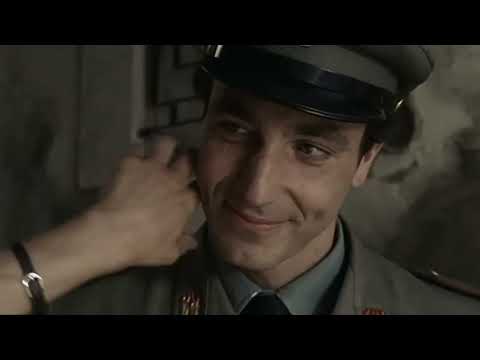 Il Capo dei Capi- pjesa 2 