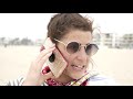 Open video