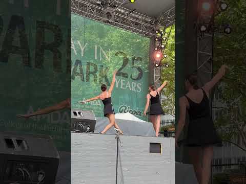 Play video