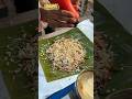 Hardworking Girl Making Unique Patra Pizza Street Food Surat Gujrat Shorts Streetfood Short