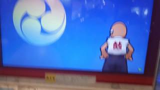 ホワイト10段！！！