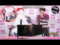 FreenBecky EPISODE 8 REACTION VIDEO EngSub