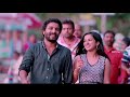கருத்த மச்சான் Karutha Machan Song Whatsapp Status Tamil 1080p MPEDITZ