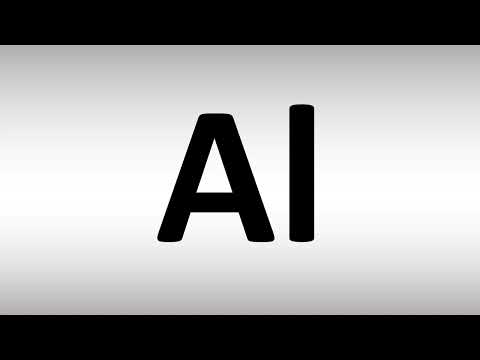 How to Pronounce Al