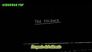 Halestorm- The Silence- (Subtitulado en Español)