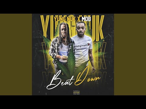 Beat Down (feat. Mob)