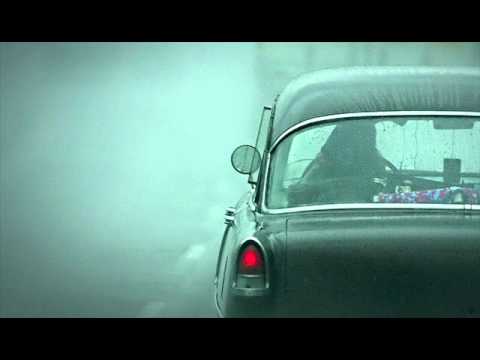 Ford & Lopatin - Too Much Midi (Please Forgive Me) (Alan Braxe Bonus Remix)