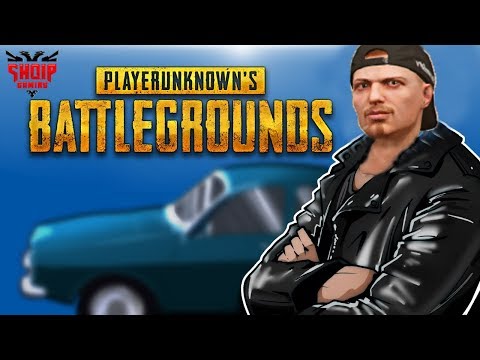 Momente Qesharake, Vrasje dhe Fitore !! - Battlegrounds SHQIP | SHQIPGaming