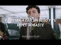Sebastián Yatra - TV // (Letra + Video Oficial)