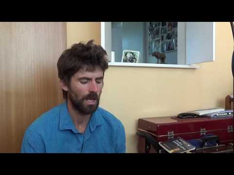 Yoga Sūtra 2.43-55 Call and response