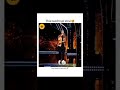 Jubin Nautiyal Aankh Uthi Mohabbat Ne Angrai Lee Indian Idol