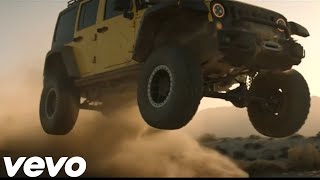 Download lagu Tokyo Drift - Teriyaki Boyz (PedroDJDaddy Remix) (Bass Boosted) mp3 Download lagu Tokyo Drift - Teriyaki Boyz (PedroDJDaddy Remix) (Bass Boosted) mp3