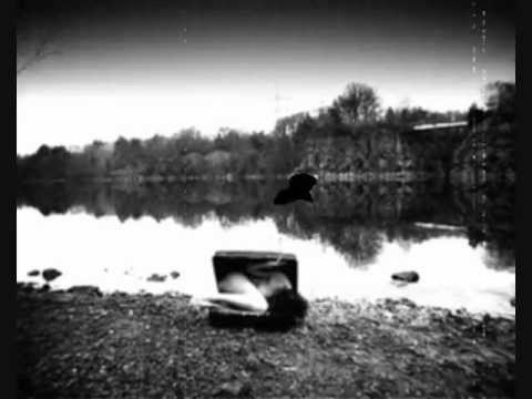 Let it be forgotten - Christine Schäfer