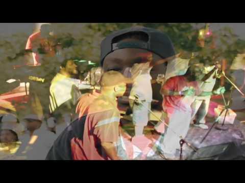 I Know - live from the HighNote Lounge