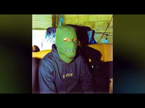 Future x Offset x Migos Type Beat - "REGRET" [prod. by OUHBOY] Hard Type Beat 2022