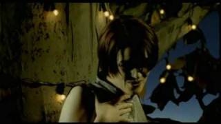 Carmen Consoli - Besame Giuda