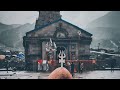 Telugu Lord Shiva Whatsapp Status Video Shiva Whatsapp Status Telugu God Whatsapp Status
