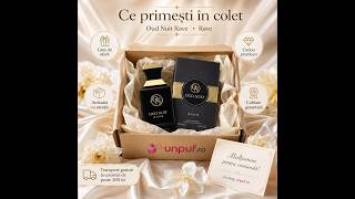 Video produs