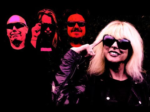 Common People - Elegant Overdose LIVE (Pulp cover)