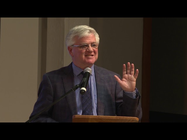 Conférence – Séance d’information sur la Maison Mère 25 février 2020