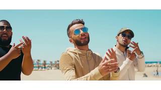 Ridsa Mamamia Clip officiel par Mí Døù