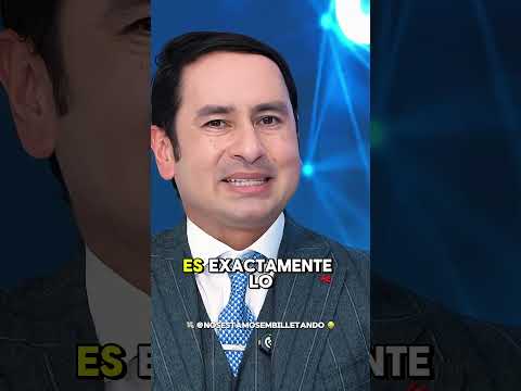 CUÁNDO ES EL MEJOR MOMENTO PARA OPERAR EN REAL EN BOLSA (PASO A PASO)