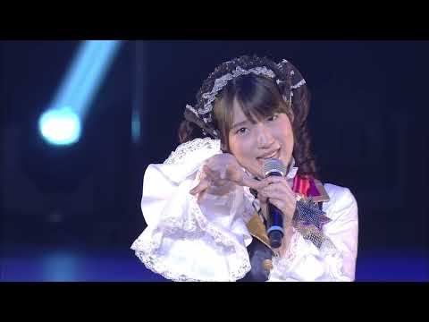 Tsubomi Yumemiru Rapsodia ～Alma no Michibiki～