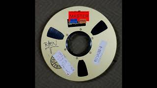 children of tomorrow  pretty maids