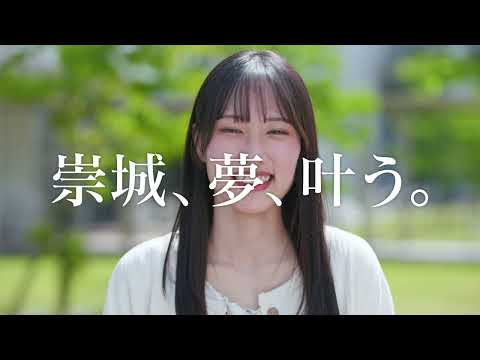 美術学科 建築学科　宮田さん