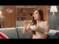 IKLAN MIE SEDAAP INSTANT RAMADAN 15s 2023